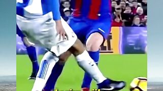 Setuju nggak nih? Emang cuma Real Madrid yang 'risikonya' paling enak! ????
