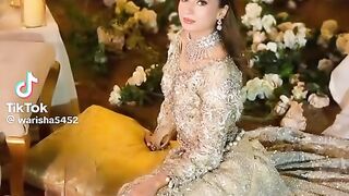 Beautiful Wailma Bridal 4