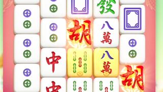 PG电子游戏官方网站