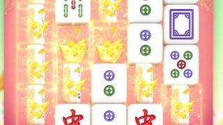 麻将胡了2-pg电子平台