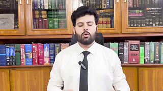 Imran Khan Al Qadir appeals today Salman Safdar settled all his scores with NAB Bushra bibi in IHC [get.gt].mp4