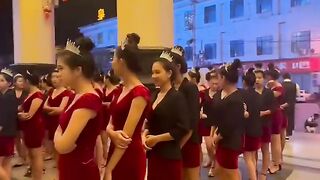 亚洲线上正规网投