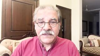 Cipher Leak EXPOSED! Imran Khan Proven Right_ Did America & Bajwa Remove Him From Power_Sami Abraham.mp4