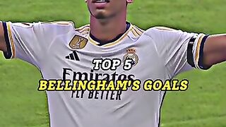 Bellingham_s top 5 goals