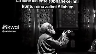 Destek için abone olmayı unutmayın 4