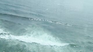 Sea ????????????