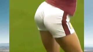 Menurut kalian, rekor mana yang paling mustahil buat dipatahkan? ????