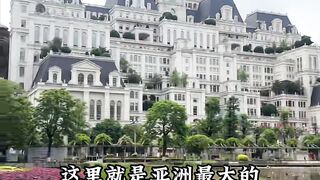 新百胜赌场：真人百家乐；龙虎 线上直播