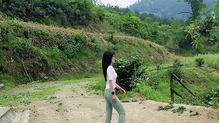 皇家赌场线上百家乐龙虎斗真人直播
