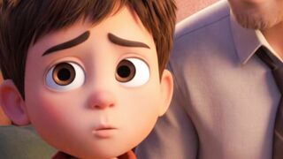 We Don’t Have a Maid… Then WHO Said That?! ???????? | Funny Animation | #shorts #viral #funny