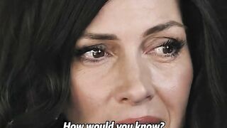 Jamie & Sarah’s Murder Is Exposed. #show #yellowstone