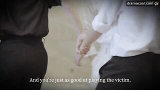 Gu Jin Nan Qiu (2025) Episode 3