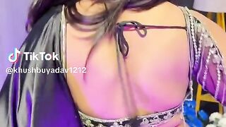 Hot Dance 14