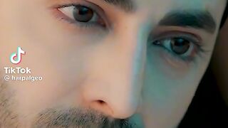 Super Hit Drama 10