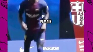 Juggling bukan sembarang juggling!