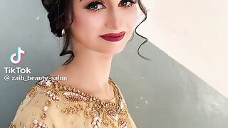 Beautiful Party Makeover 5