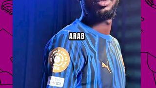 Al Hilal > Manchester City?
