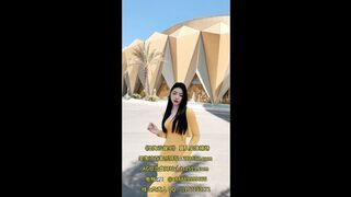腾龙赌场，正规澳门博彩娱乐盛宴官网