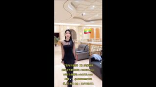 圣淘沙实体三合一现场发牌·先发后下·输赢看得见！ 现在开户
