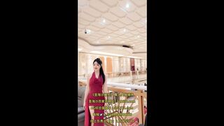 韩国赌场真人视讯真人百家乐腾龙赌场娱乐新百胜赌场娱乐金沙