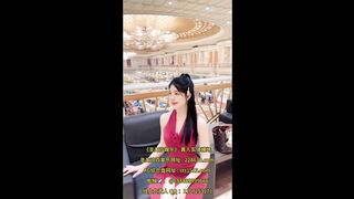 AG视讯-澳门赌场（关于澳门赌场的简介）