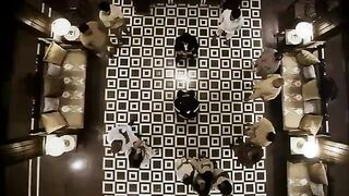 Daadi Ki Shaadi Movie 2026 Part 1