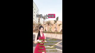 缅甸环球国际赌场开户【缅甸赌场开户网址