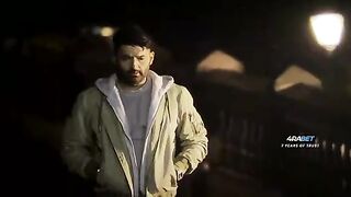 Daadi Ki Shaadi Movie 2026 Part 2