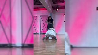 Indian Girl Neetu Singh Dance 13