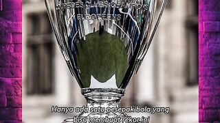 Definisi "Pemain Pembawa Keberuntungan" tapi versi Skill Dewa! ????✨