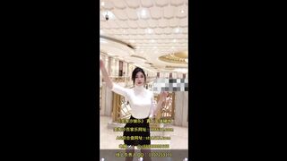 柬埔寨赌场，美国赌场，亚洲赌场，妙瓦底赌场，小猛拉赌场