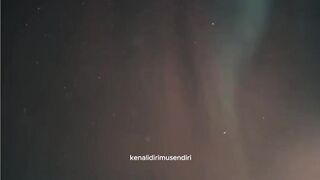 "Tersenyum saat hati ingin menyerah, memilih diam ketika sebenarnya butuh didengar.