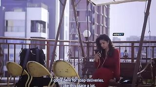 Main Actor Nahin Hoon Movie 2026 Part 2