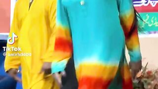 Dedar Multan super star 2