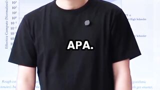 Talking About AI Since 2022