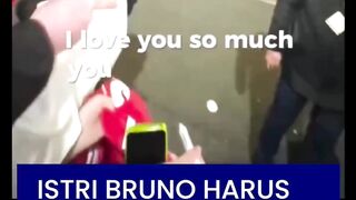 Bruno Fernandes bukan sekadar pemain; dia adalah detak jantung sekaligus jiwa dari Manchester United di era modern.