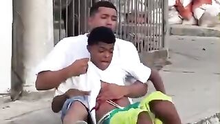 Funny video