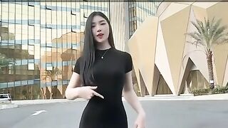 福布斯娱乐公司联 系 方 式
