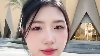 福布斯娱乐下 分 客 服 微 信