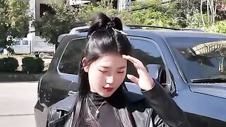 福布斯娱乐公司官网