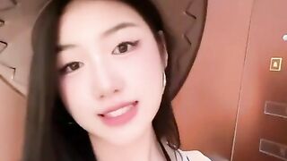福布斯公司游戏网址 2