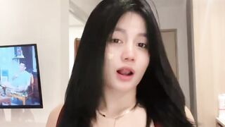 Udah sejauh ini… masa nggak lanjut ???? 2