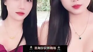 福布斯娱乐公司官网 2