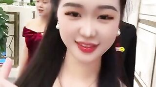福布斯娱乐公司 客 服 微 信