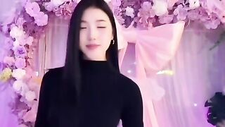 福布斯娱乐俱乐部公司