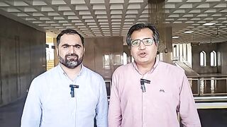no democracy in Pakistan| PTI oposed 28 th amendment #everyone
