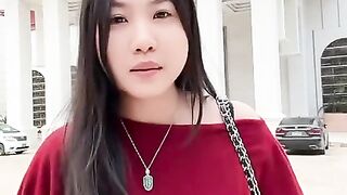 福布斯合法娱乐赌场