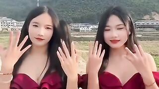 福布斯娱乐博彩公司