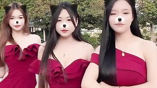 福布斯网上娱乐平台