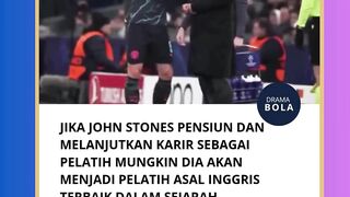 Pertandingan derby Madrid dalam lanjutan La Liga Spanyol antara Real Madrid dan Atletico Madrid